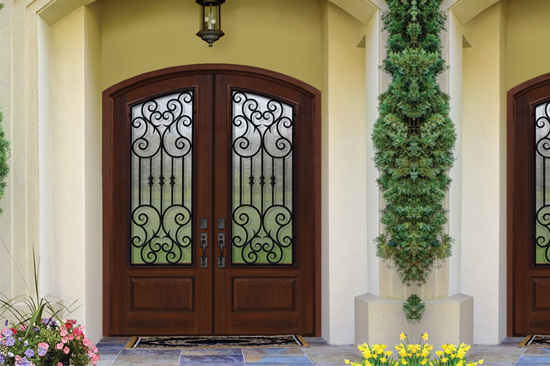 Monrovia-entry-door-repair